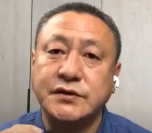 基米希盼增,出场机会,亦感赛事密,世界杯买球,2026世界杯投注,足彩技巧,赛事分析,买球推荐
