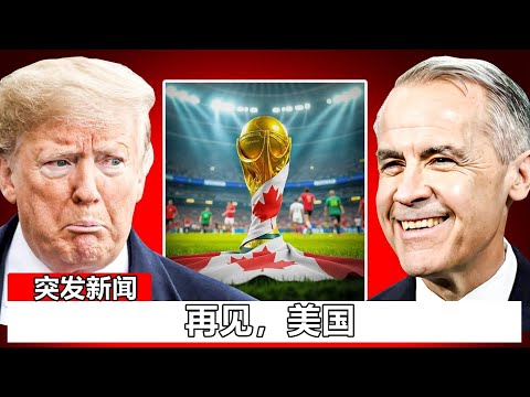 年意甲经纪,市场收入超,亿欧元,世界杯买球,2026世界杯投注,足彩技巧,赛事分析,买球推荐