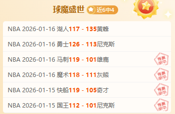 詹姆斯肘击,引发,赛场上惊心,世界杯买球,2026世界杯投注,足彩技巧,赛事分析,买球推荐