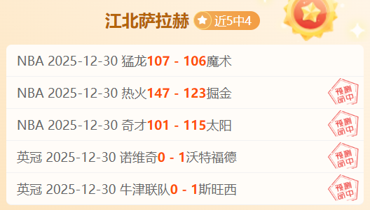 连战连捷背,两天激战理,论分数大反,世界杯买球,2026世界杯投注,足彩技巧,赛事分析,买球推荐