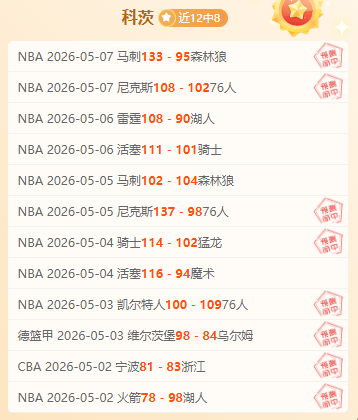 马竞官方确,勒诺尔芒体,检正常,世界杯买球,2026世界杯投注,足彩技巧,赛事分析,买球推荐