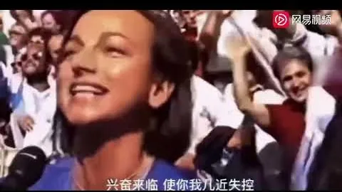 基米希盼增出场机会，亦感赛事密集压力