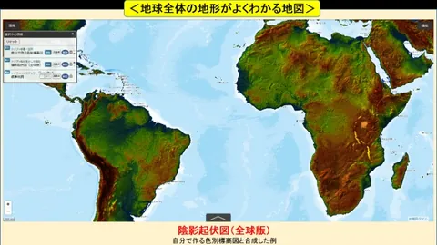 国安中超开局遇困境，塞蒂恩步国足伊万后尘，或10轮后遭遇下课风险