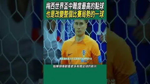 中国经济增长活力显现，微包裹助力“流通顺畅”愿景渐成现实