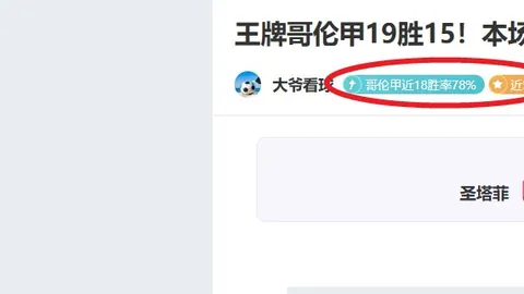 德甲球队向马格德堡遇难者致哀