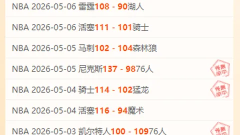 马竞官方确认：勒诺尔芒体检正常，头部无严重伤情